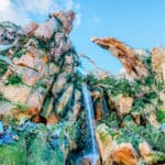 Complete Guide to Disney's Animal Kingdom (2023)