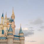 Disney World 101: Disney Tips for Beginners