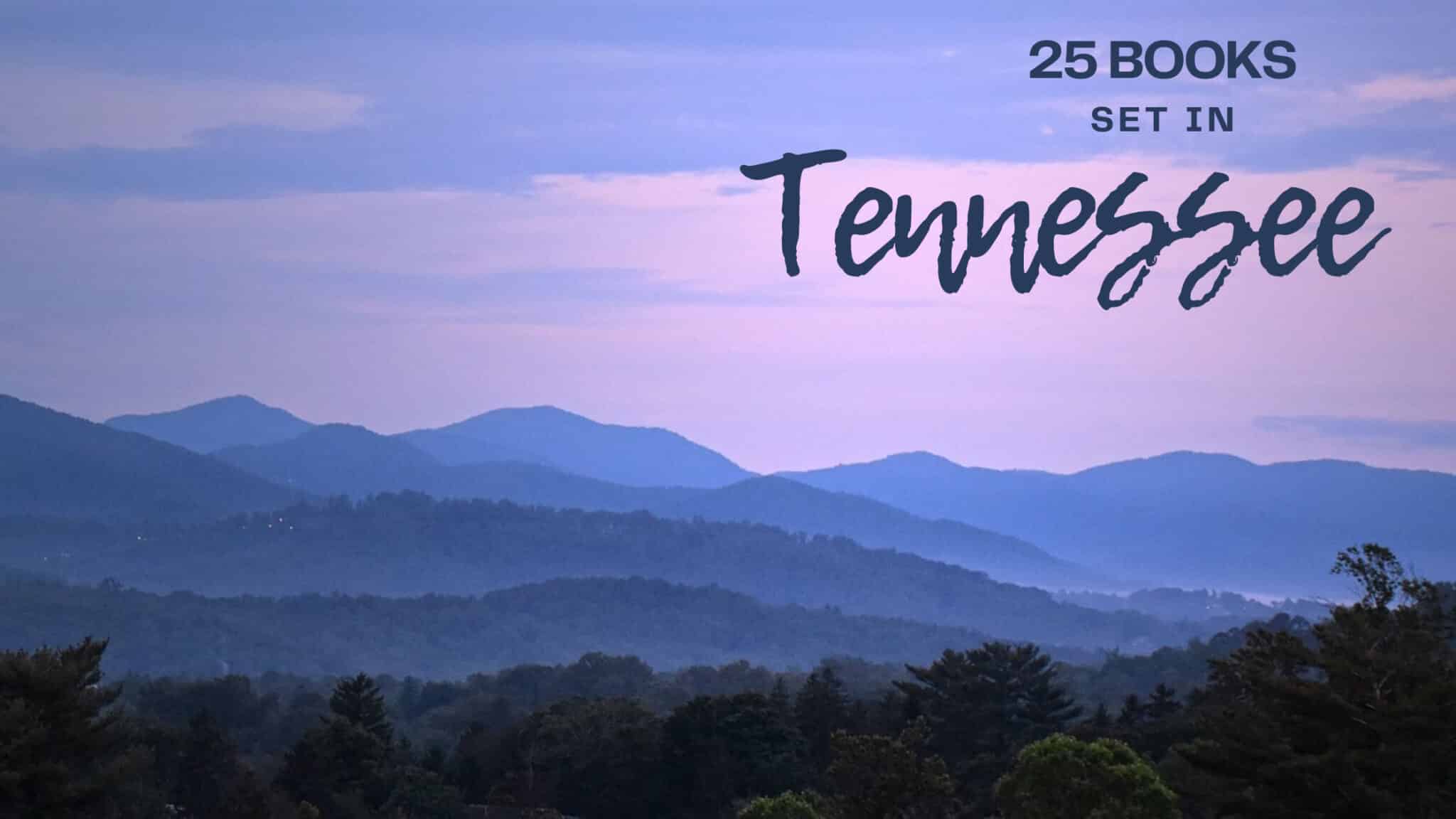 30 Books Set in + About Massachusetts Flying Off The Bookshelf