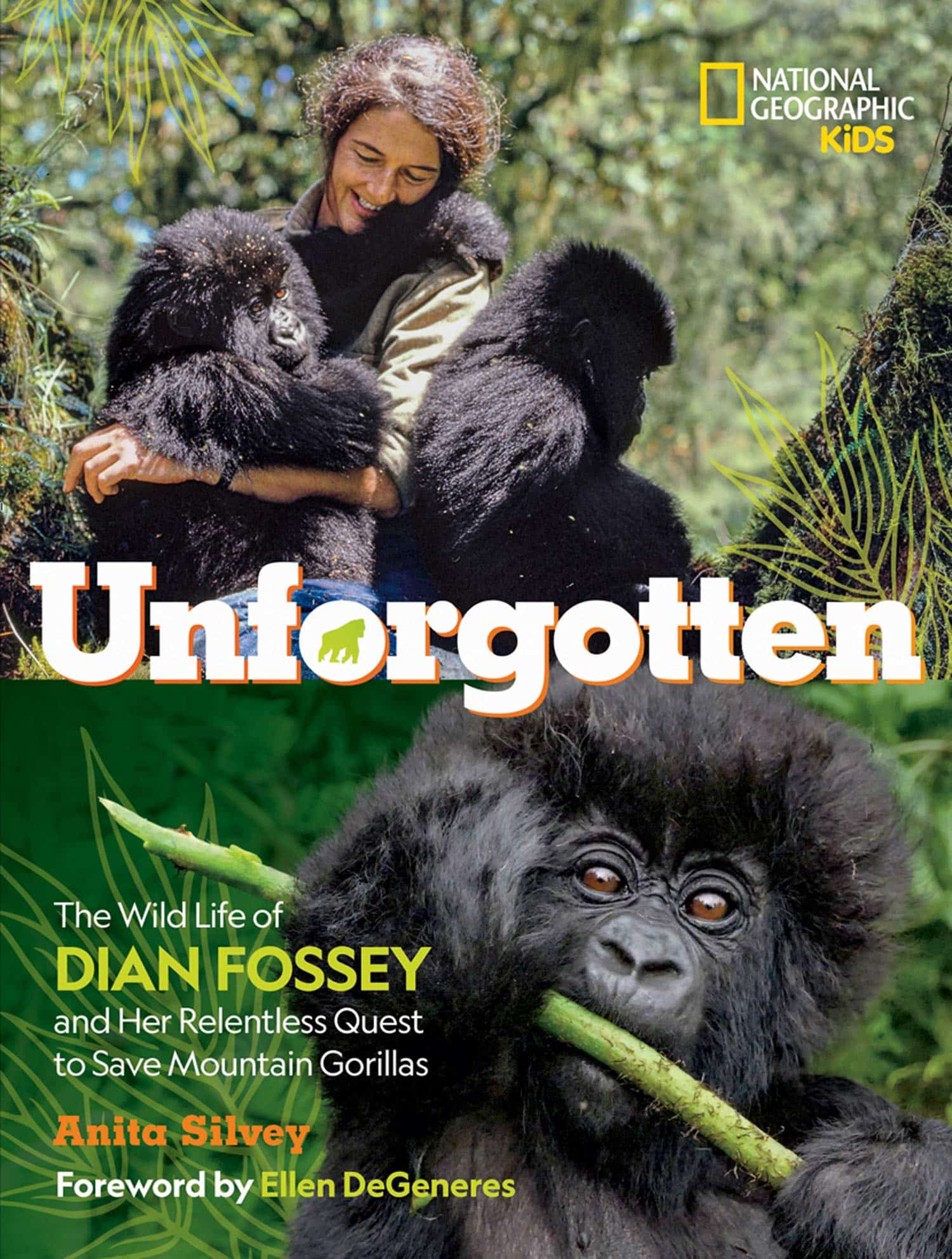 The Best Books to Read About the Rwandan Genocide - Durden Notal1938