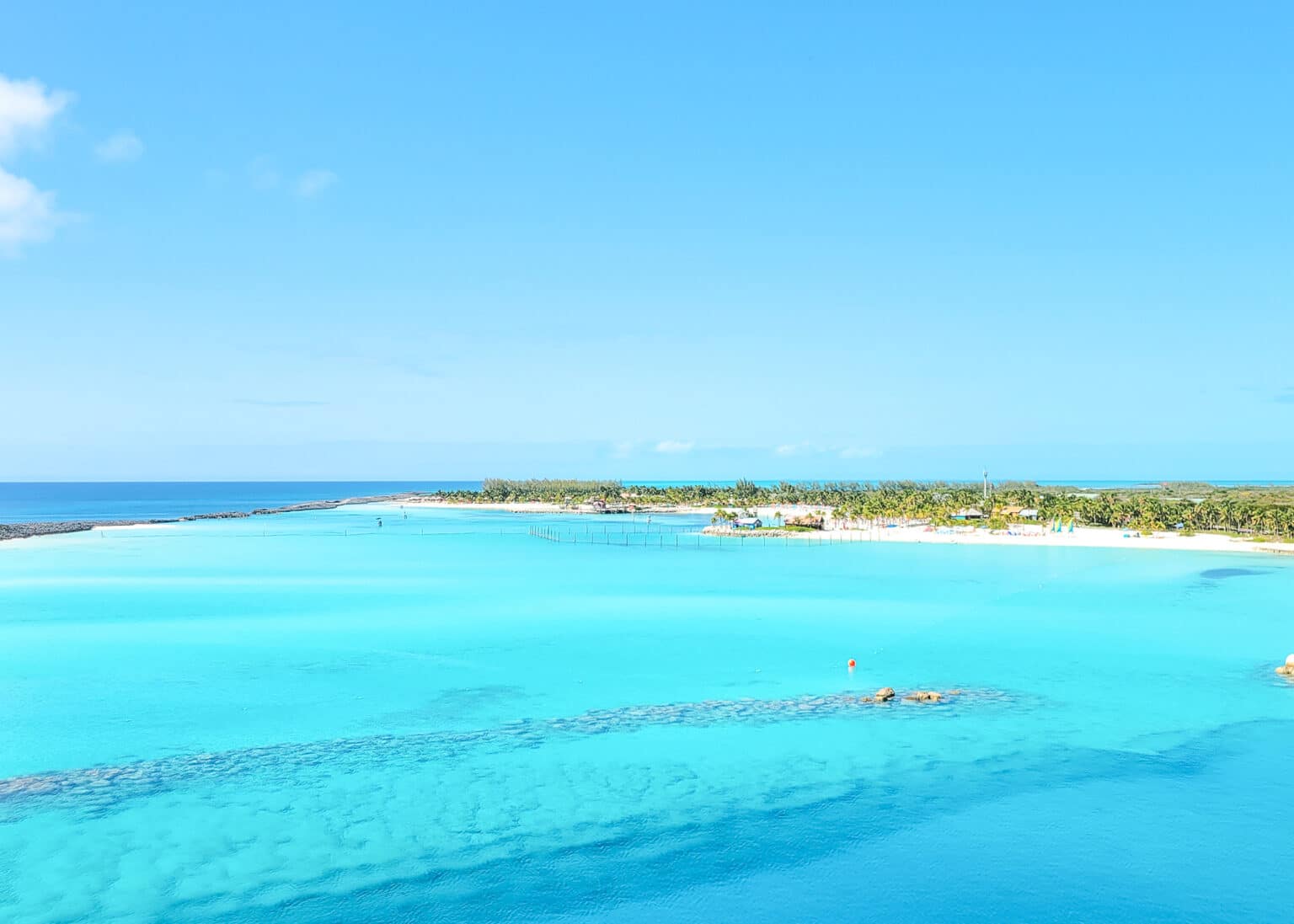 Things To Do on Castaway Cay: Complete Guide to Disney's Private Island 