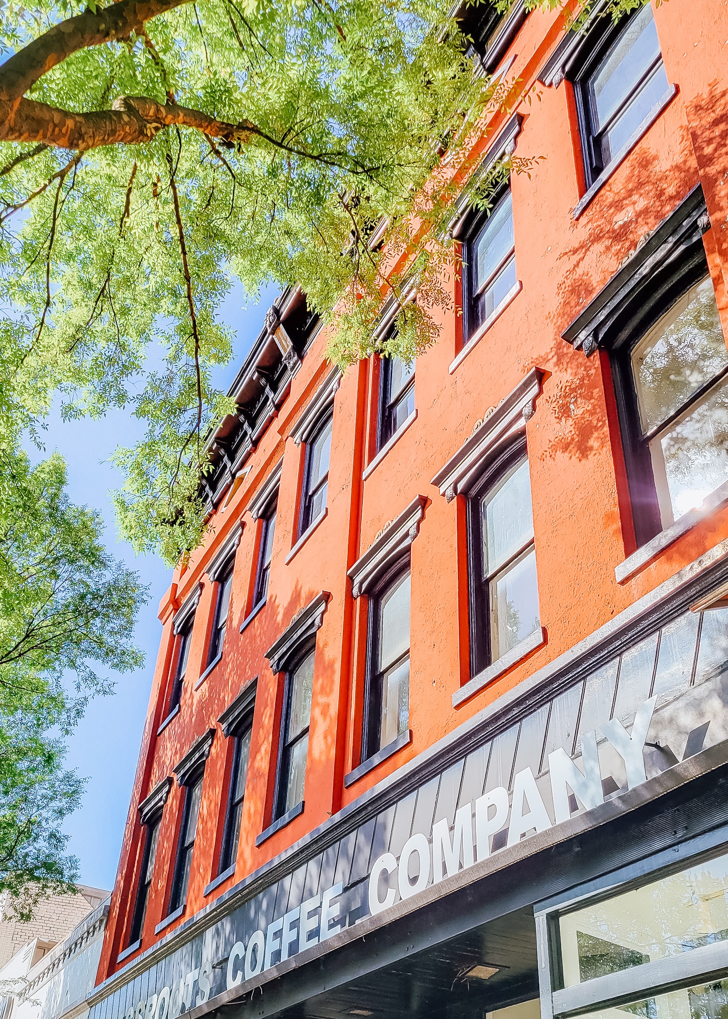 12 Things To Do in Thomasville, on a Southern Weekend Getaway