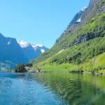 Norway in a Nutshell Review: How to See Norway's Incredible Fjords