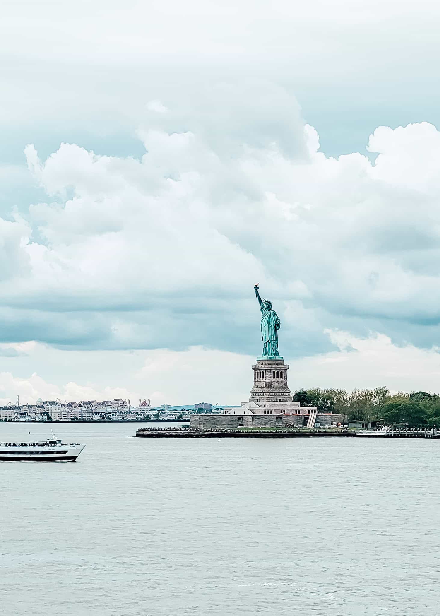 How We Spent 24 Hours In NYC how-we-spent-24-hours-in-nyc