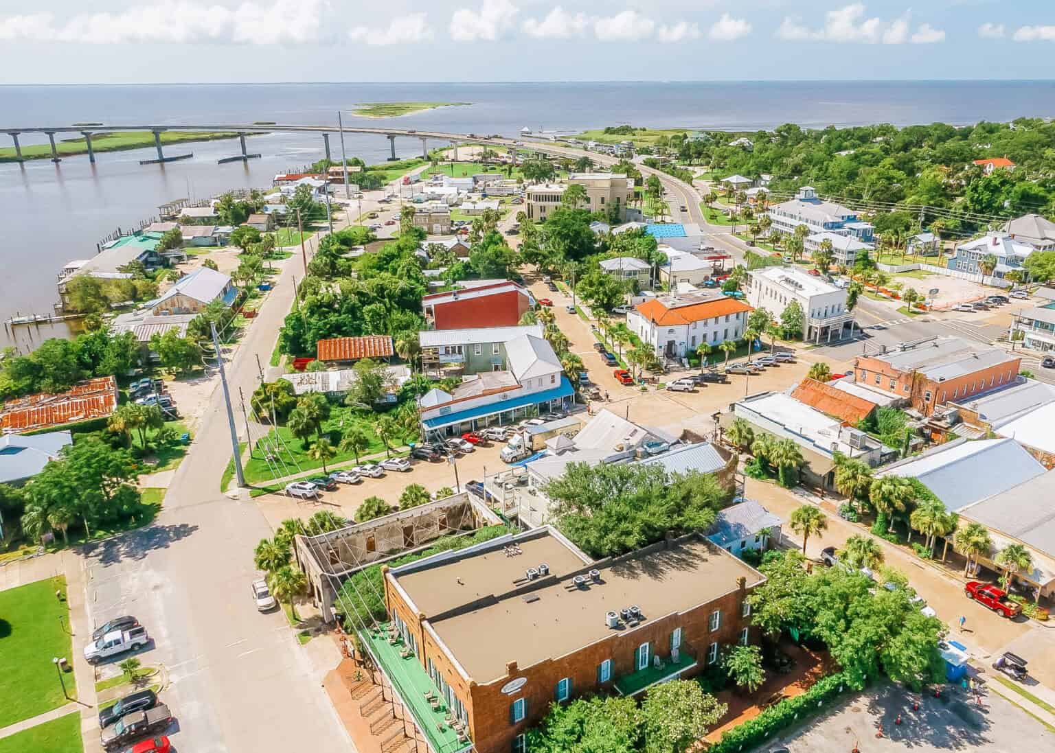 11 Fun Things To Do in Apalachicola, Florida