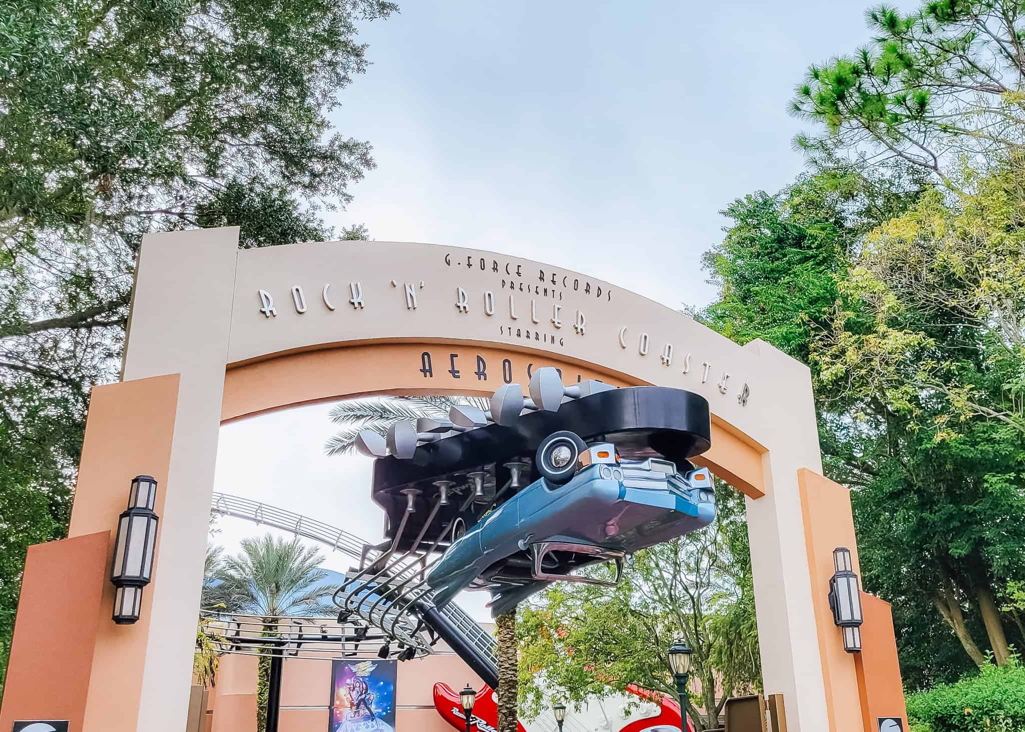 Rock-n-Roller-Coaster-Sign.jpg