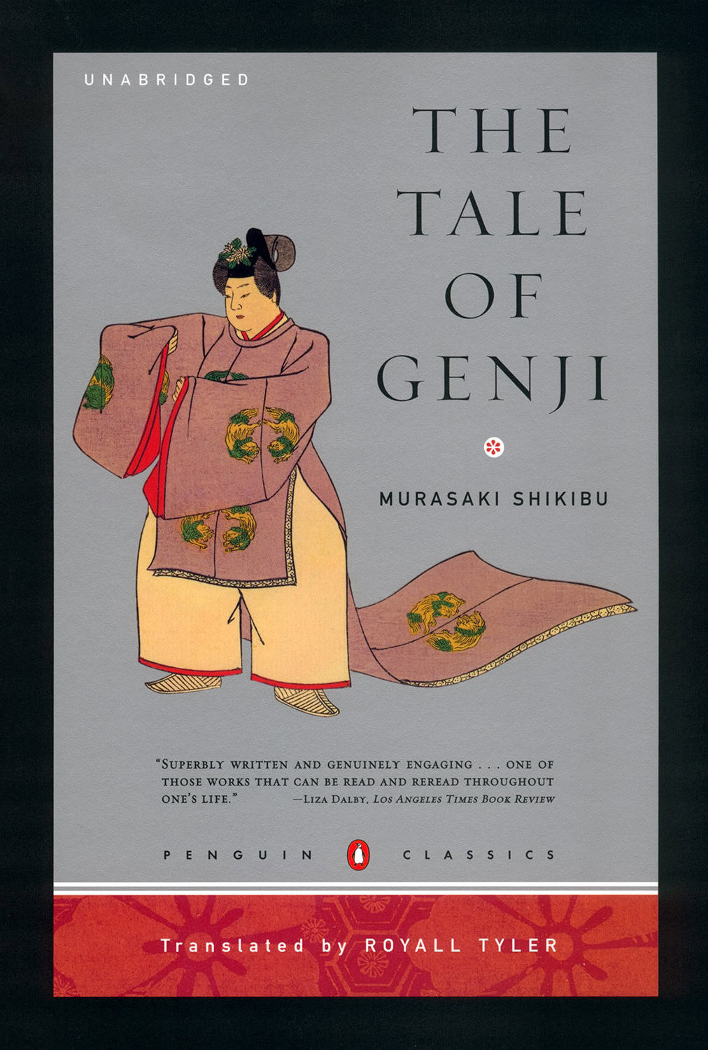 50 Best Books About Japan