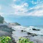 4 Day Puerto Rico Itinerary: The Perfect Island Getaway