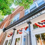 Downtown Franklin Shops: Your Guide to Shopping in Franklin, TN