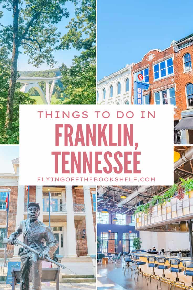 Franklin-6.jpg