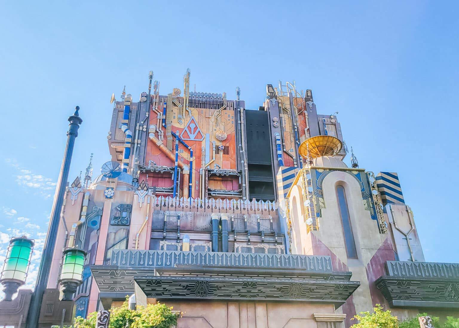 15 Scariest Rides at Disneyland (+ Tips for Riding Them!)