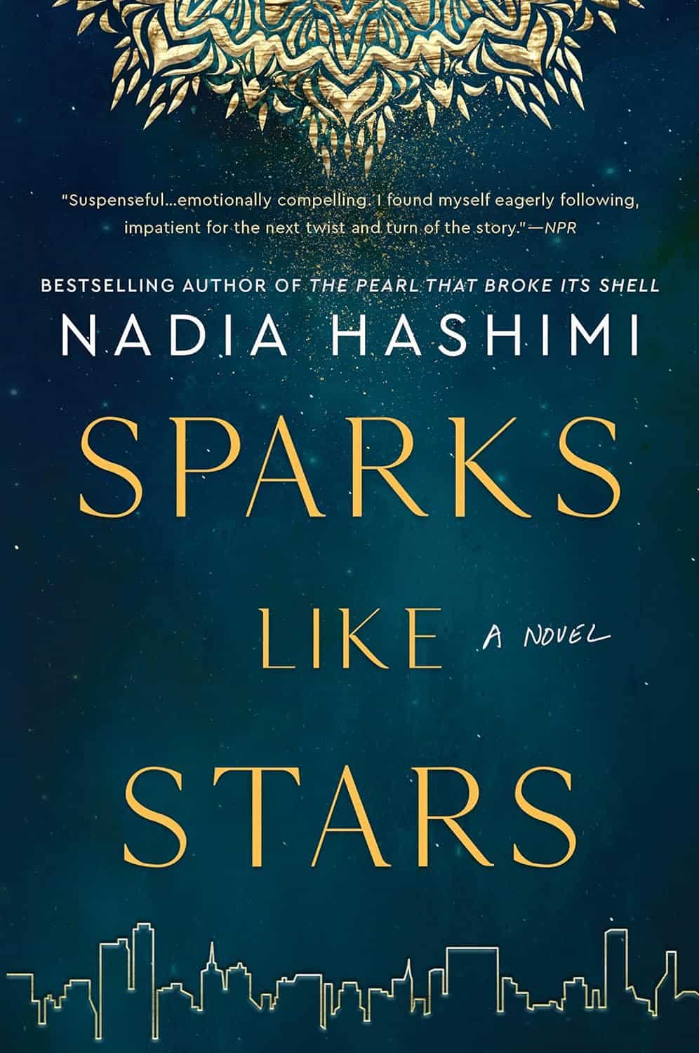 31 Best Books About Afghanistan