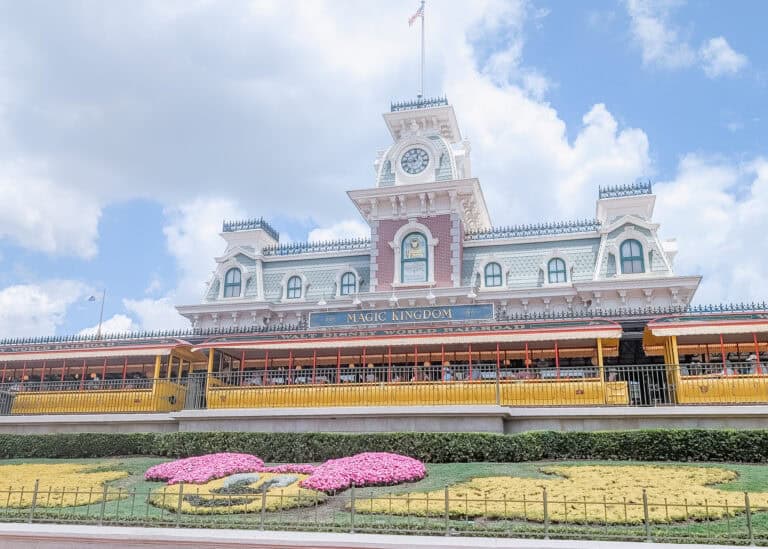 Planning a Disney World Vacation: The Ultimate Guide for 2026